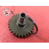Pignon moteur